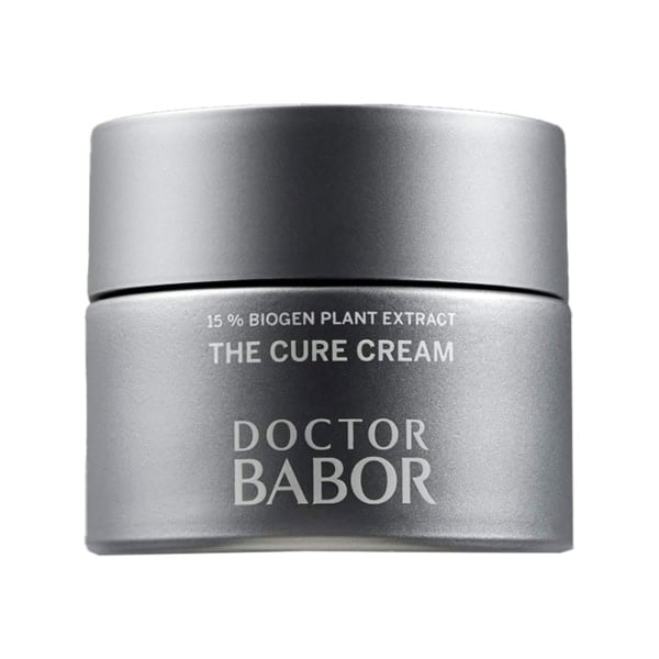 Doctor Babor The Cure Cream