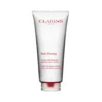 Clarins Body Firming Extra-Firming Cream