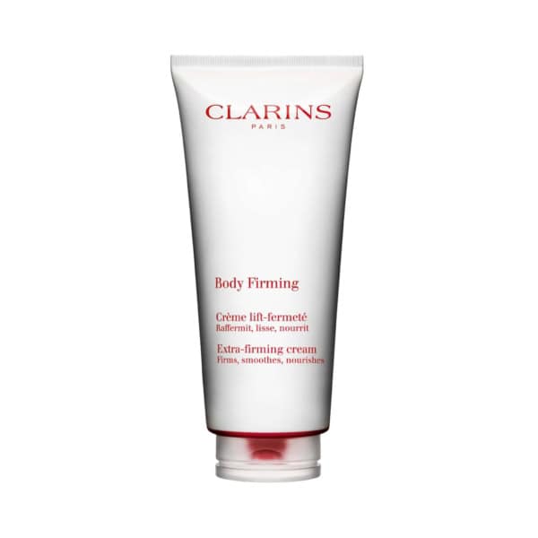 Clarins Body Firming Extra-Firming Cream