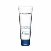 Clarins Men Active Face Wash