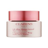Clarins V-Facial Intensive Wrap 75 ml