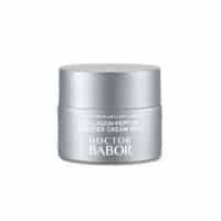 Babor Collagen-Peptide Booster Cream Rich