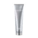 Babor Daily Blemish Control Cleansing Gel