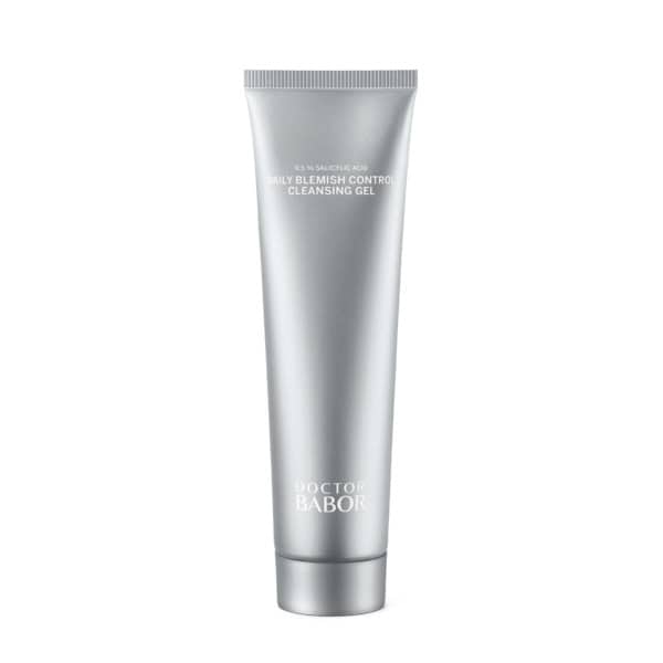 Babor Daily Blemish Control Cleansing Gel