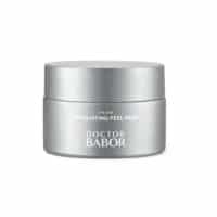 Babor Exfoliating Peel Pads