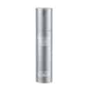 Babor Instant Lift Effect Cream