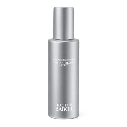 Babor Instant Relief Lotion
