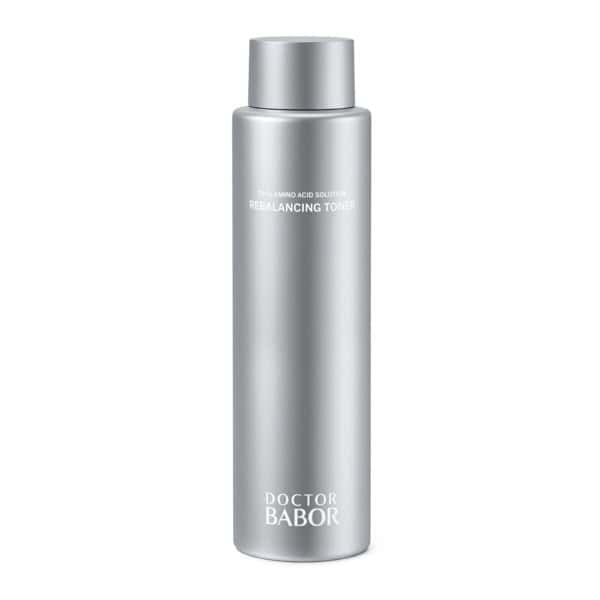 Babor Rebalancing Toner
