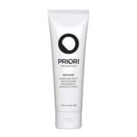 PRIORI LCA Hand and Body Replenisher fx141,