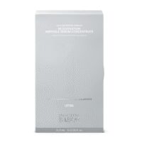Babor Rejuvenation Ampoule Serum Concentrates