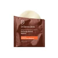 Dr Dennis Gross Advanced Retinol+ Ferulic Perfectly Dosed Retinol Universal 0.2%