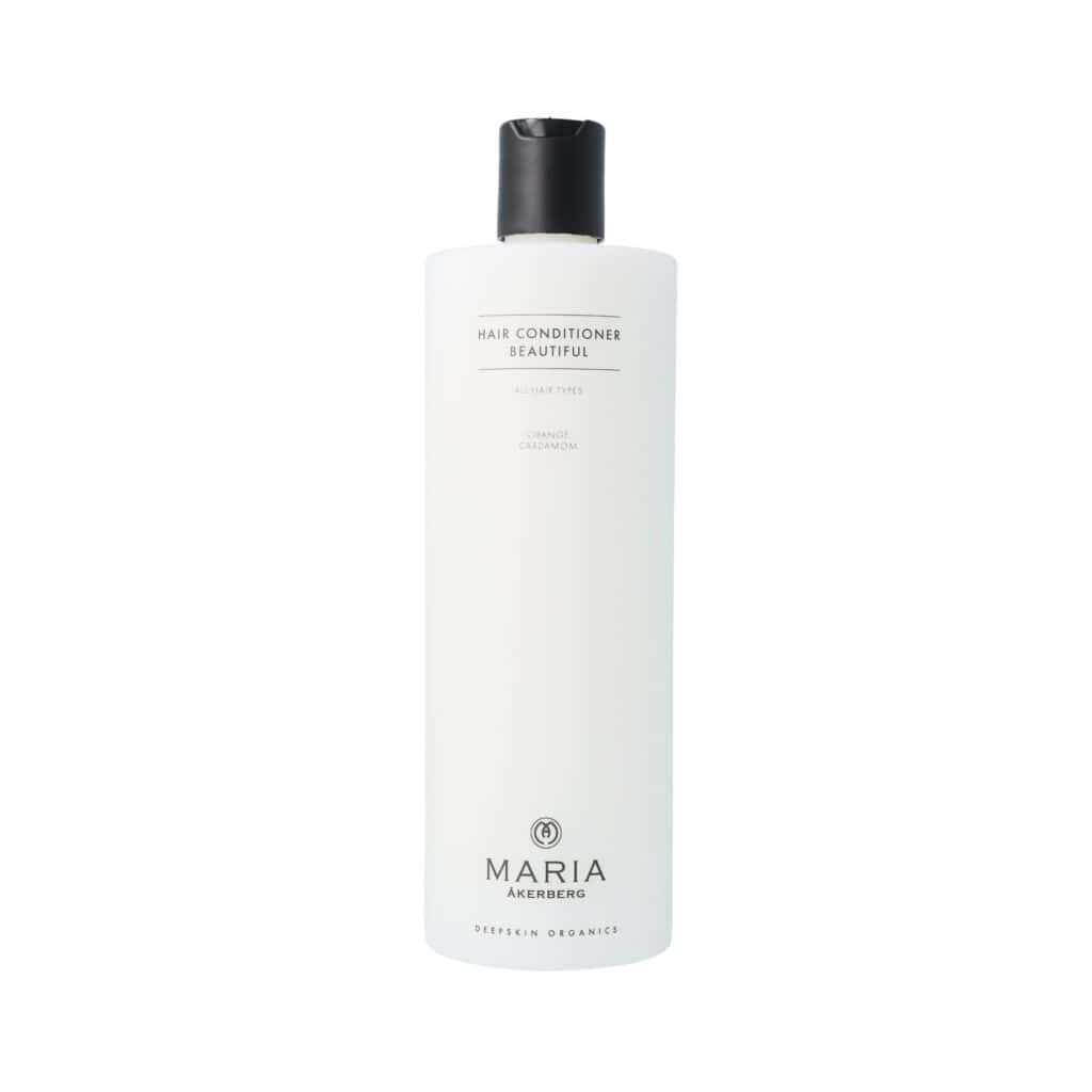 Maria Åkerberg Hair Conditioner Beautiful 500 ml