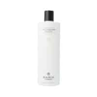 Maria Åkerberg Hair Conditioner Beautiful 500 ml
