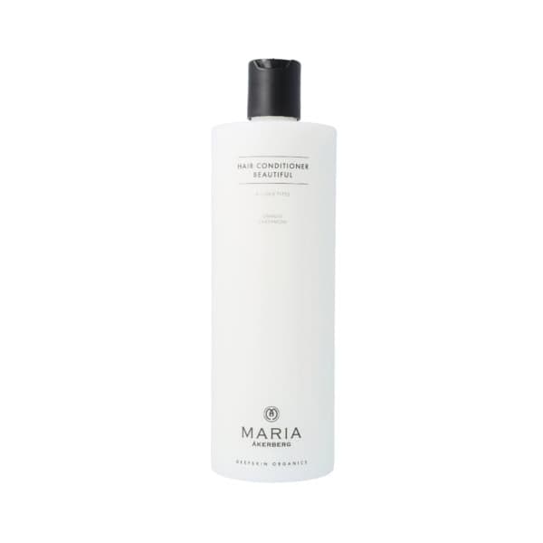 Maria Åkerberg Hair Conditioner Beautiful 500 ml