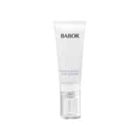 Babor Fresh and Smooth Eye Serum