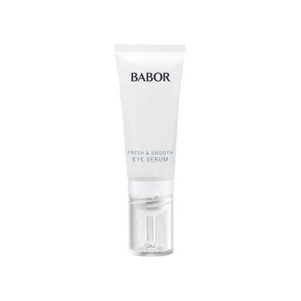 Babor Fresh and Smooth Eye Serum