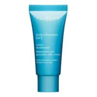 Clarins Hydra Essentiel Normal To Dry Skin Gåva