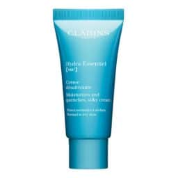 Clarins Hydra Essentiel Normal To Dry Skin Gåva