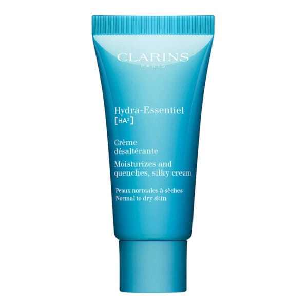 Clarins Hydra Essentiel Normal To Dry Skin Gåva