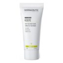 Dermaceutic K Ceutic Gåva