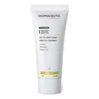 Dermaceutic K Ceutic Gåva