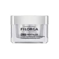 Filorga NCEF Revitalize Cream 50 ml