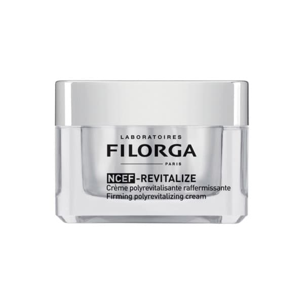 Filorga NCEF Revitalize Cream 50 ml