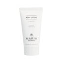 Maria Åkerberg Body Lotion GAVA