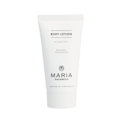 Maria Åkerberg Body Lotion GAVA