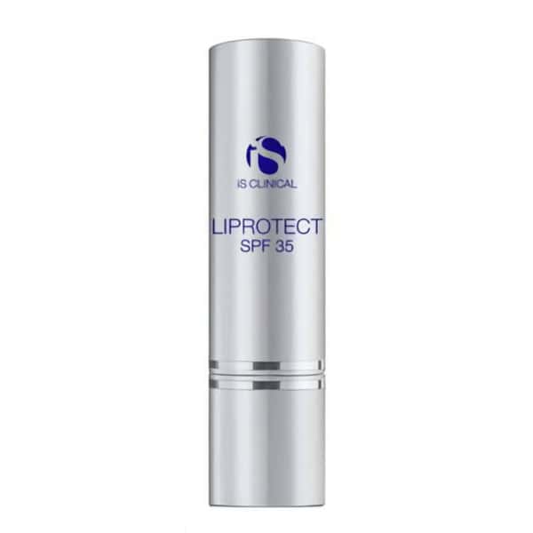 iS CLINICAL Liprotect SPF35