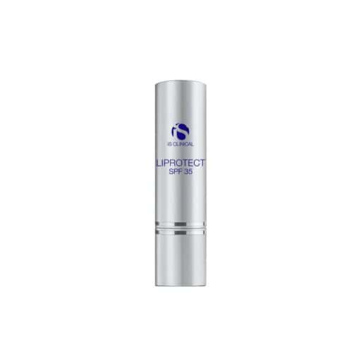 iS Clinical Lip Protect SPF 35