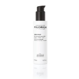 Filorga Skin Prep AHA Cleansing Gel