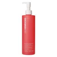 Ole Henriksen Nourishing Body Oil