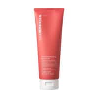 Ole Henriksen Touch Retexturizing Body Scrub