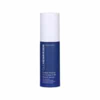 Ole Henriksen Transform Double Rewind Pro-Grade 0.3% Retinol Serum