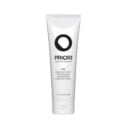 PRIORI LCA Hand and Body Replenisher