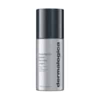 Dermalogica MultiVitamin Power Recovery Cream
