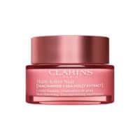 Clarins Multi-Active Nuit - All Skin Types