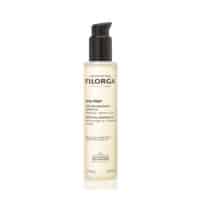 Filorga Skin-Prep Perfecting Cleansing Oil