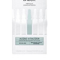 Babor Ampoule Concentrate Algae Vitalizer
