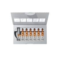 Babor Glow Bi-Phase Ampoule Serum Concentrates