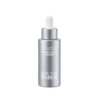 Babor Hydro Filler Serum