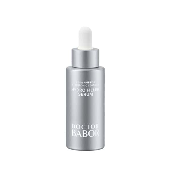 Babor Hydro Filler Serum
