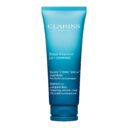 Clarins Hydra Essentiel Restoring Cream Mask 75 ml