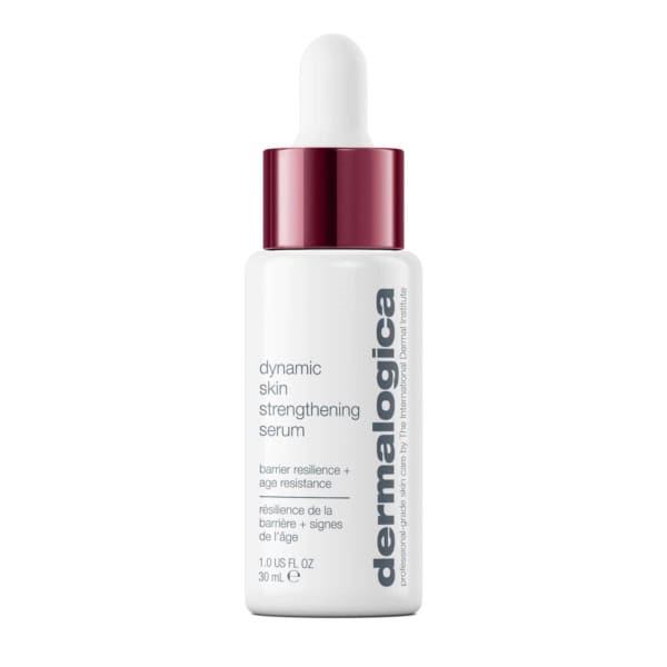 Dermalogica Dynamic Skin Strengthening Serum