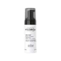 Filorga Skin Prep Enzymatic Cleansing Foam