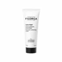 Filorga Skin Prep Enzymatic Exfoliating Cream