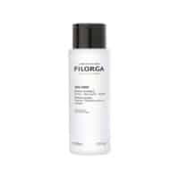 Filorga Skin Prep Micellar Solution