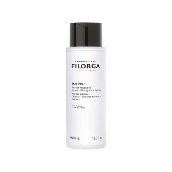 Filorga Skin Prep Micellar Solution
