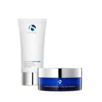 IS CLINICAL Smooth & Soothe
